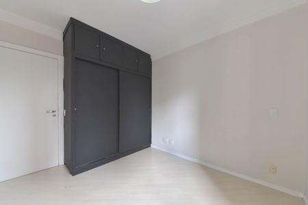 Apartamento à venda com 40m², 1 quarto e 1 vagaQuarto