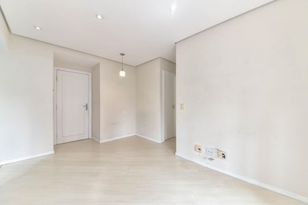Apartamento à venda com 40m², 1 quarto e 1 vagaSala