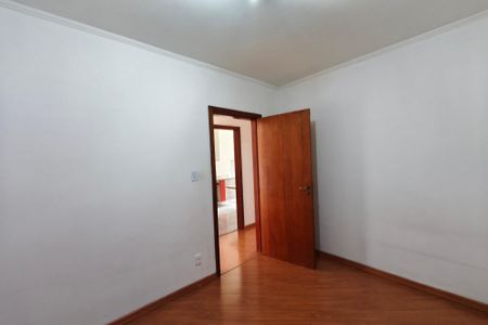 Quarto 1 de apartamento para alugar com 2 quartos, 60m² em Jardim Andorinhas, Campinas