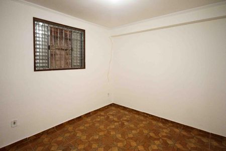 Quarto de casa para alugar com 1 quarto, 55m² em Conjunto Promorar Sapopemba, São Paulo