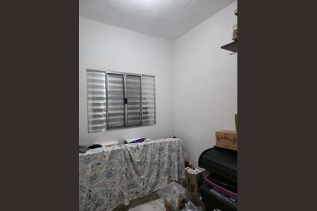 Casa à venda com 79m², 2 quartos e 8 vagas Casa à venda com 79m², 2 quartos e 8 vagasQuarto 02