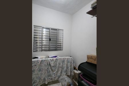 Casa à venda com 79m², 2 quartos e 8 vagas Casa à venda com 79m², 2 quartos e 8 vagasQuarto 02