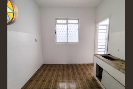 Casa à venda com 420m², 3 quartos e 4 vagas Casa à venda com 420m², 3 quartos e 4 vagasCozinha 1