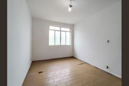 Casa à venda com 420m², 3 quartos e 4 vagas Casa à venda com 420m², 3 quartos e 4 vagasSala de Jantar