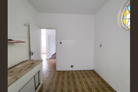 Casa à venda com 420m², 3 quartos e 4 vagas Casa à venda com 420m², 3 quartos e 4 vagasCozinha 1