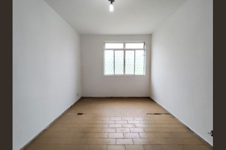 Sala de Jantar de casa à venda com 3 quartos, 420m² em Salgado Filho, Belo Horizonte