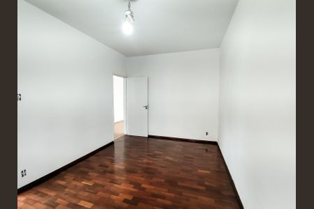 Sala de casa à venda com 3 quartos, 420m² em Salgado Filho, Belo Horizonte