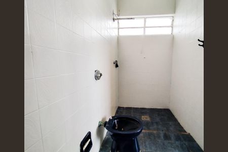 Casa à venda com 420m², 3 quartos e 4 vagas Casa à venda com 420m², 3 quartos e 4 vagasBanheiro da Suíte 1