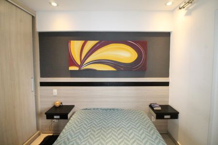 Apartamento para alugar com 86m², 3 quartos e 2 vagasSuíte