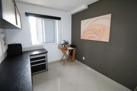 Apartamento para alugar com 86m², 3 quartos e 2 vagasQuarto 1