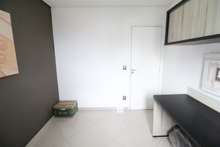 Apartamento para alugar com 86m², 3 quartos e 2 vagasQuarto 1