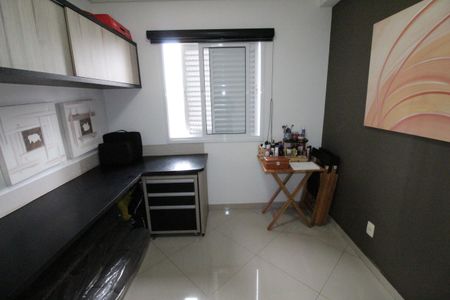 Apartamento para alugar com 86m², 3 quartos e 2 vagasQuarto 1