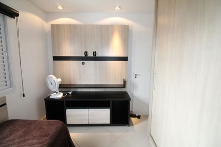 Apartamento para alugar com 86m², 3 quartos e 2 vagasQuarto 2