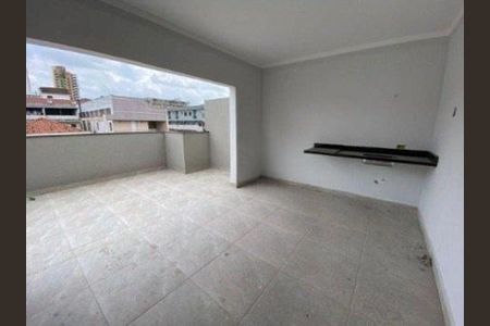 Casa à venda com 2 quartos, 105m² em Vila Carrão, São Paulo