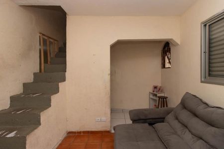 Casa à venda com 2 quartos, 110m² em Tremembé, São Paulo