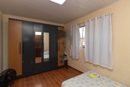 Casa à venda com 2 quartos, 110m² em Tremembé, São Paulo