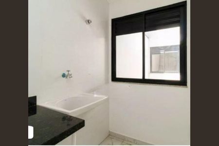 Apartamento à venda com 2 quartos, 46m² em Tucuruvi, São Paulo