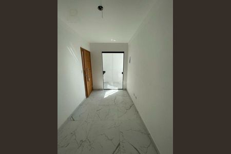 Apartamento à venda com 2 quartos, 46m² em Tucuruvi, São Paulo