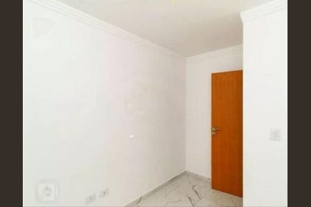Apartamento à venda com 2 quartos, 46m² em Tucuruvi, São Paulo