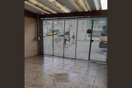 Casa à venda com 2 quartos, 85m² em Jardim Peri, São Paulo