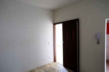 Apartamento para alugar com 180m², 3 quartos e 1 vagaSala de Jantar