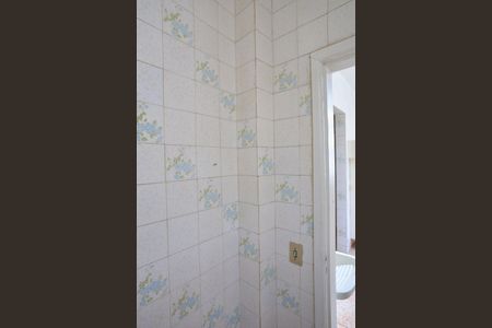 Apartamento para alugar com 180m², 3 quartos e 1 vagaBanheiro de Serviço