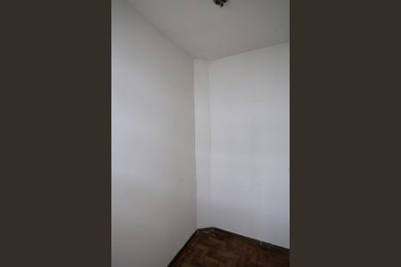Apartamento para alugar com 180m², 3 quartos e 1 vagaQuarto de Serviço