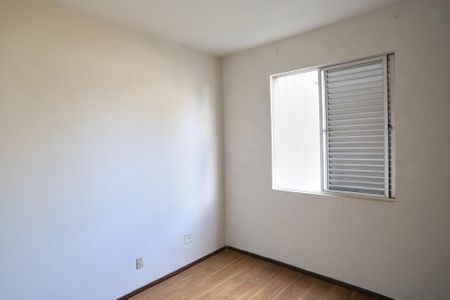 Apartamento para alugar com 180m², 3 quartos e 1 vagaQuarto 2