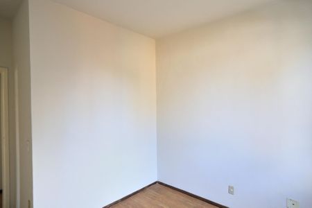 Apartamento para alugar com 180m², 3 quartos e 1 vagaQuarto 2