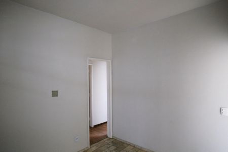Sala de Jantar de apartamento para alugar com 3 quartos, 180m² em Cidade Nova, Belo Horizonte