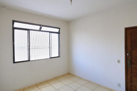 Sala de apartamento para alugar com 3 quartos, 180m² em Cidade Nova, Belo Horizonte
