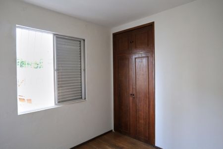 Apartamento para alugar com 180m², 3 quartos e 1 vagaQuarto 2