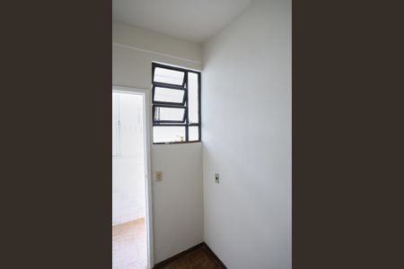 Apartamento para alugar com 180m², 3 quartos e 1 vagaQuarto de Serviço