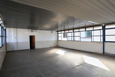 Apartamento para alugar com 180m², 3 quartos e 1 vagaCobertura