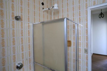 Apartamento para alugar com 180m², 3 quartos e 1 vagaBanheiro