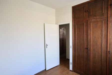 Quarto 1 de apartamento para alugar com 3 quartos, 180m² em Cidade Nova, Belo Horizonte