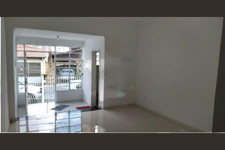 Casa à venda com 2 quartos, 175m² em Tucuruvi, São Paulo