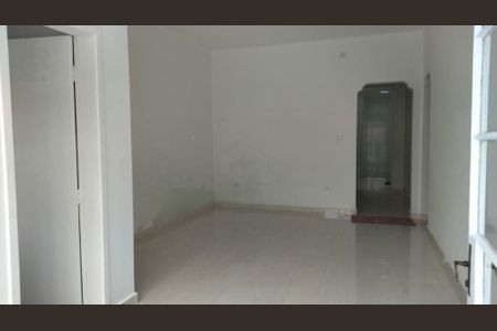 Casa à venda com 2 quartos, 175m² em Tucuruvi, São Paulo