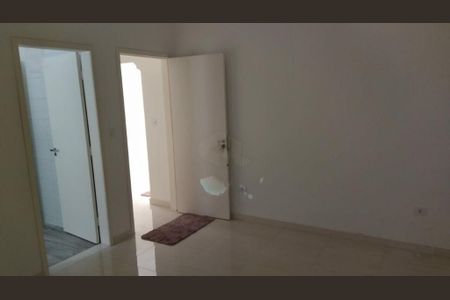 Casa à venda com 2 quartos, 175m² em Tucuruvi, São Paulo