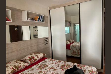 Casa à venda com 3 quartos, 400m² em Vila Mazzei, São Paulo