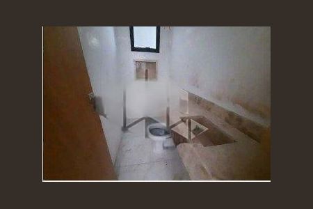 Apartamento à venda com 2 quartos, 47m² em Tucuruvi, São Paulo