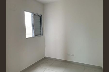 Apartamento à venda com 2 quartos, 40m² em Vila Gustavo, São Paulo