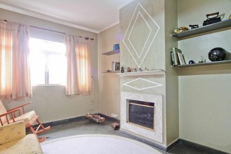 Casa à venda com 3 quartos, 280m² em Jardim Franca, São Paulo