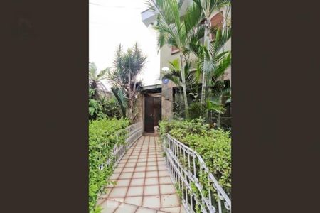 Casa à venda com 280m², 3 quartos e 6 vagas