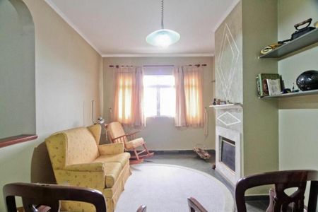 Casa à venda com 3 quartos, 280m² em Jardim Franca, São Paulo