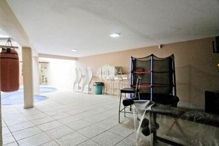 Casa à venda com 280m², 3 quartos e 6 vagas