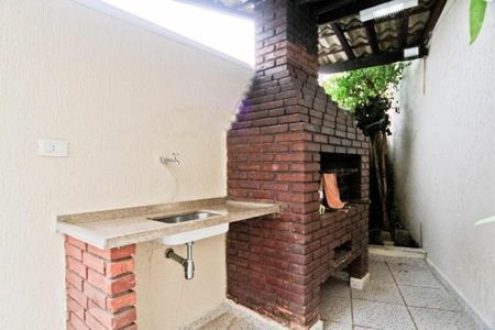 Casa à venda com 280m², 3 quartos e 6 vagas