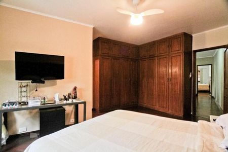 Casa à venda com 3 quartos, 280m² em Jardim Franca, São Paulo