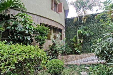 Casa à venda com 280m², 3 quartos e 6 vagas