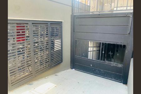 Apartamento à venda com 46m², 2 quartos e sem vaga